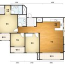 행복드림공인중개사사무소 이미지