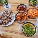 마곡타임공인중개사사무소 이미지