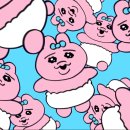 땡큐마켓 이미지