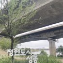 부부요리단 | 부부요리단 l 옥수동에서 만난 제주의 맛