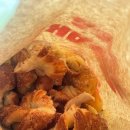 자발적 고립 이미지