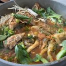 배다리감자탕 (고덕분점) 이미지