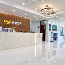 윤슬안과의원 이미지