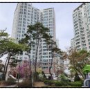 대현 이편한세상 아파트 이미지