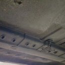 호성카센타 이미지