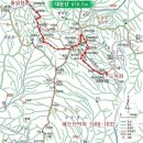 용문폭포휴계소