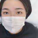커낼로 | 커낼로눈썹문신하고 자존감 오른 썰 푼다