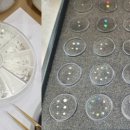 강남미라인치과의원 이미지