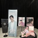 미성다방 이미지