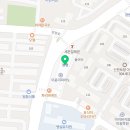 금장굿모닝이비인후과의원 이미지