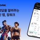워크 조선일보