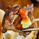 한우고집식육식당 이미지