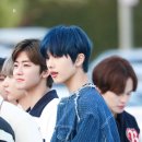 드림푸드 이미지