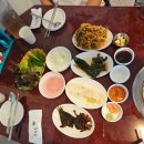 삼산식육점 | 울산 삼산 고기집 추천 소금구이 맛집 ‘김천촌돼지’ 방문 후기