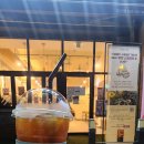 김밥천국 침산점 이미지