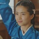 미스터컴 이미지