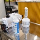 MOL 멀티룸 이미지