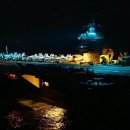 영국 해군 항모전단의 임무; 지상타격에서 다시 해양통제로 이미지