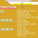 웜스피치 네이버블로그