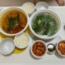 제주세호해장국제주성산점