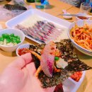 미영민박 이미지