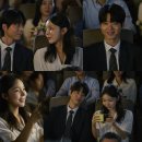 친구엄마 이미지