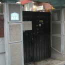 겸재로15길 네이버블로그