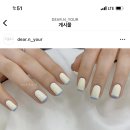 디어앤유어