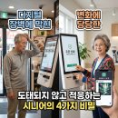 챗GPT로 만나는 디지털 세상 이미지
