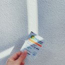 닥터플러스메드 이미지