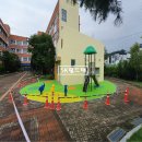 학천 초등학교 병설 유치원 이미지