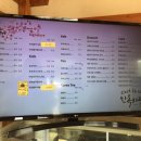 카페세라비 이미지