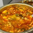 산호동111 이미지