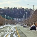 천안종합휴양관광지 이미지