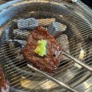 고기화방 이미지