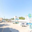 대호지농협하나로마트 이미지