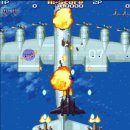 슈팅 오락실 이미지