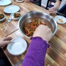 일학식당 이미지