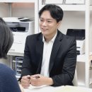 세무법인송정택스 - 도봉구 노해로 389 | 세무법인송정택스