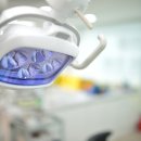 치아나라치과의원 이미지