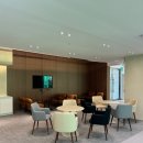 동서울대골프연습장 이미지