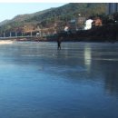 홍천한우 이미지