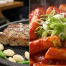 광주현대병원 이미지