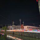 하단시장화장실 이미지