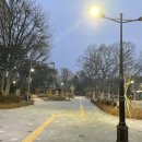 탑골 어린이공원 이미지