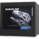 비엘소프트 이미지