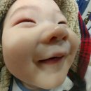 송도닥터스의원 이미지