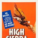 하이 시에라 ( High Sierra , 1941 ) 이미지