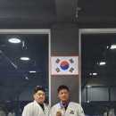 명지배움유도관 이미지