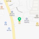 씨유 파주봉서본점 네이버블로그